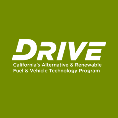 Alternative and Renewable Fuel and Vehicle Technology Program (ARFVTP)