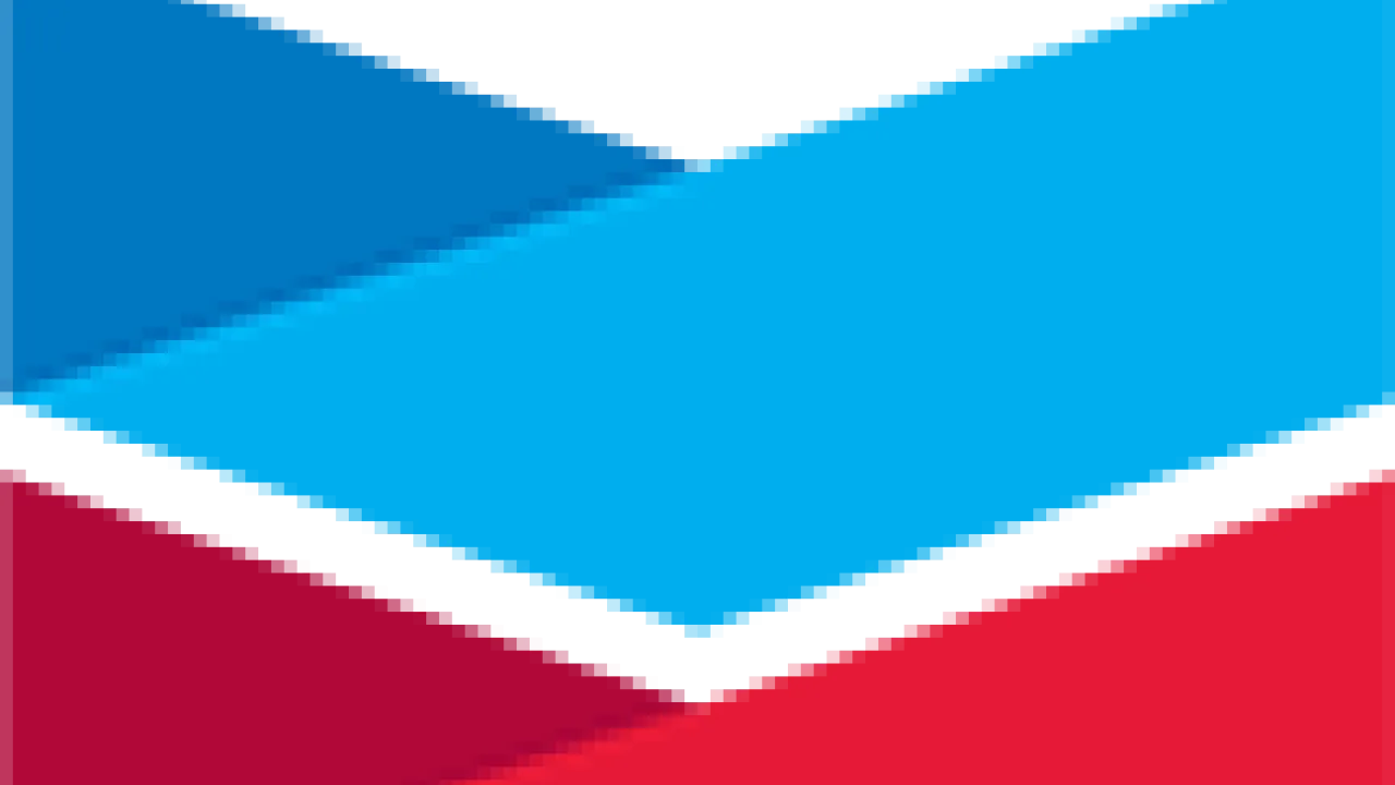 Chevron