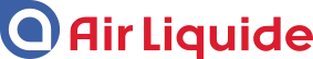 Air Liquide logo